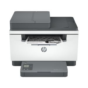 HP LaserJet MFP/M234sdw/MF/Laser/A4/LAN/WiFi/USB 6GX01F#B19