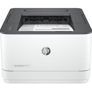 HP LaserJet Pro/3002dw/Tisk/Laser/A4/LAN/WiFi/USB 3G652F#B19