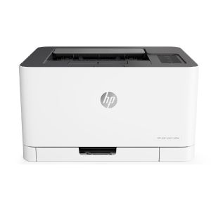 HP Color Laser/150nw/Tisk/Laser/A4/LAN/WiFi/USB 4ZB95A#B19