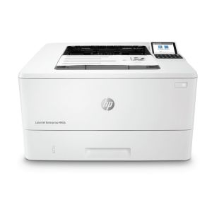 HP LaserJet Enterprise/M406dn/Tisk/Laser/A4/LAN/USB 3PZ15A#B19