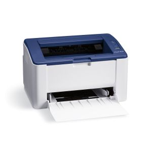 Xerox Phaser/3020V/BI/Tisk/Laser/A4/WiFi/USB 3020V_BI