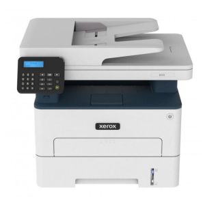 Xerox/B225V/DNI/MF/Laser/A4/LAN/WiFi/USB B225V_DNI