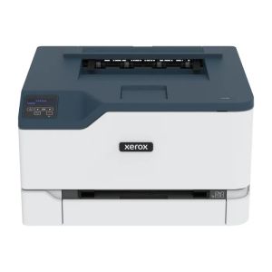 Xerox/C230V/DNI/Tlač/Laser/A4/LAN/WiFi/USB C230V_DNI