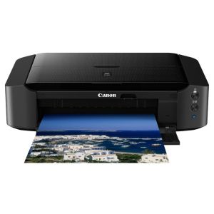 Canon PIXMA/iP8750/Tlač/Ink/A3/WiFi/USB 8746B006