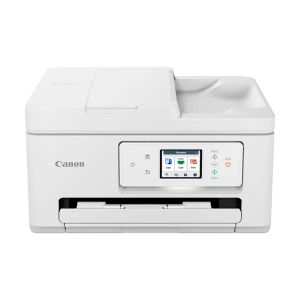 Canon PIXMA/TS7750I/MF/Ink/A4/WiFi/USB 6258C006