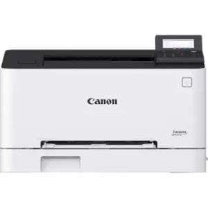 Canon i-SENSYS/LBP631Cw/Tisk/Laser/A4/LAN/WiFi/USB 5159C004