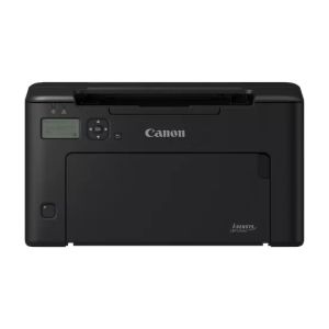 Canon i-SENSYS/LBP122dw/Tisk/Laser/A4/LAN/WiFi/USB 5620C001