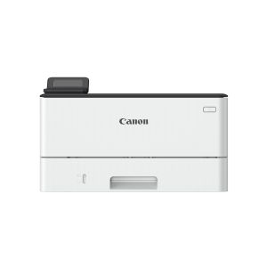 Canon i-SENSYS/LBP246dw/Tisk/Laser/A4/LAN/WiFi/USB 5952C006