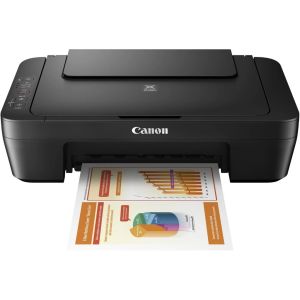 Canon PIXMA/MG2556S/MF/Ink/A4/USB 0727C076