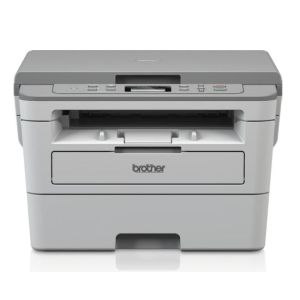 Brother DCP-B7500D TONER BENEFIT DCPB7500DYJ1