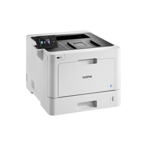 Brother/HL-L8360CDW/Tisk/Laser/A4/LAN/WiFi/USB HLL8360CDWRE1