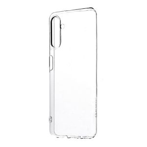 Tactical TPU Kryt pre Samsung A13 5G Transparent 8596311173608