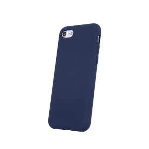 Cu-Be Fine TPU Samsung Galaxy A54 5G Navy 8595680419669