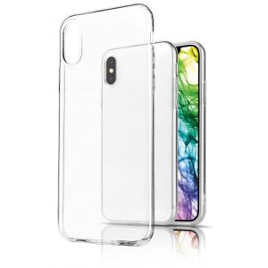 ALIGATOR Puzdro Transparent Samsung Galaxy A20e PTA0003