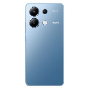 Xiaomi Redmi Note 13 (8GB/512GB) Blue 60176