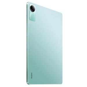 Redmi Pad SE/62189/11"/1920x1200/4GB/128GB/An13/Mint Green 62189