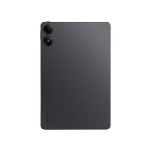 Redmi Pad Pro/56177/12,1"/2560x1600/6GB/128GB/An/Graphite Gray 56177