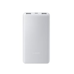 Xiaomi Power Bank 10000mAh 22.5W Lite GL 59619