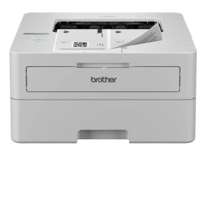 Brother/HL-B2180DWYJ1/Tisk/Laser/A4/LAN/WiFi/USB HLB2180DWYJ1