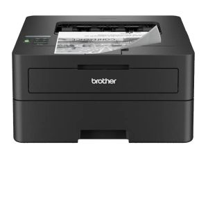 Brother/HL-L2460DNYJ1/Tisk/Laser/A4/LAN/USB HLL2460DNYJ1