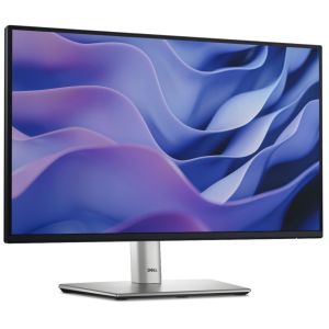 Dell/P2225H/21,5"/IPS/FHD/100Hz/5ms/Black/3RNBD 210-BMHD