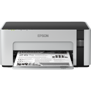 Epson EcoTank/M1120/Tisk/Ink/A4/WiFi/USB C11CG96403