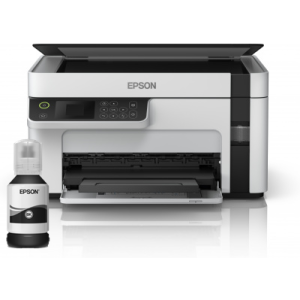 Epson EcoTank/M2120/MF/Ink/A4/WiFi/USB C11CJ18402