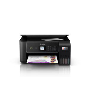 Epson EcoTank/L3280/MF/Ink/A4/WiFi/USB C11CJ66426