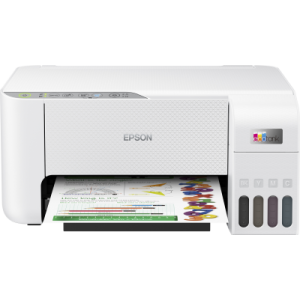 Epson EcoTank/L3276/MF/Ink/A4/WiFi/USB C11CJ67436