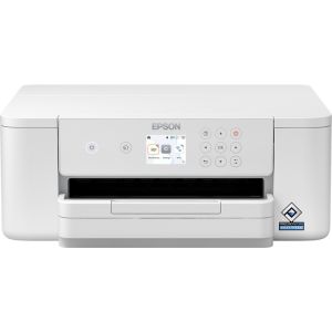 Epson WorkForce Pro/WF-M4119DW/Tisk/Ink/A4/LAN/WiFi C11CK75401