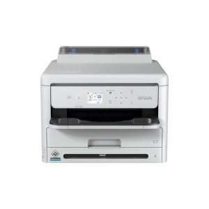 Epson WorkForce Pro/WF-M5399DW/Tisk/Ink/A4/LAN/WiFi/USB C11CK77401