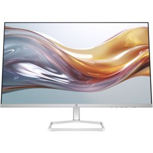 HP/527sw/27"/IPS/FHD/100Hz/5ms/White-Slvr/2R 94F46E9#ABB