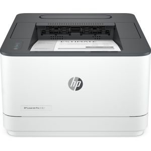 HP LaserJet Pro/3002dn/Tisk/Laser/A4/LAN/USB 3G651F#B19