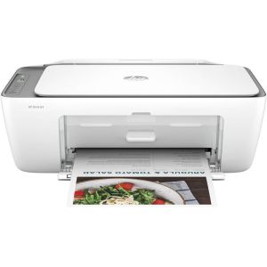 HP DeskJet/2820e/MF/Ink/A4/WiFi/USB 588K9B#686