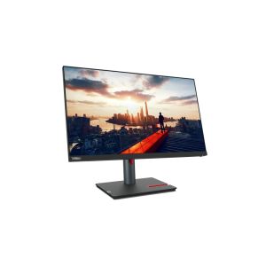 Lenovo ThinkVision/P25i-30/24,5"/IPS/FHD/100Hz/4ms/Black/3R 63F4MAT1EU