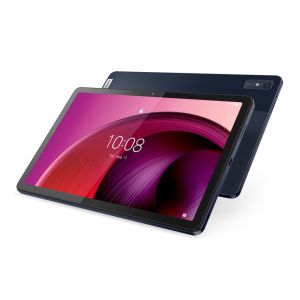 Lenovo Tab M10/ZACT0036SK/5G/10,61"/2000x1200/6GB/128GB/An13/Abyss Blue ZACT0036CZ