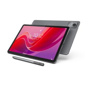 Lenovo Tab M11/M11/11"/1920x1200/4GB/128GB/An13/Luna Grey ZADA0178CZ