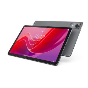 Lenovo Tab K11/(Enhanced Edition)/LTE/11"/1920x1200/8GB/128GB/An13/Luna Grey ZADK0085CZ