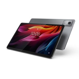 Lenovo Tab K11/Plus/11,45"/2000x1200/8GB/256GB/An14/Luna grey ZADS0030CZ