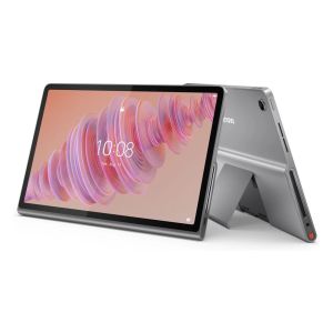 Lenovo Tab Plus/ZADX0073SK/11,5"/2000x1200/8GB/256GB/An14/Luna Grey ZADX0073CZ