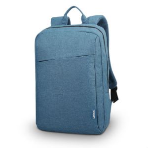 Lenovo 15.6 Backpack B210 modrý GX40Q17226