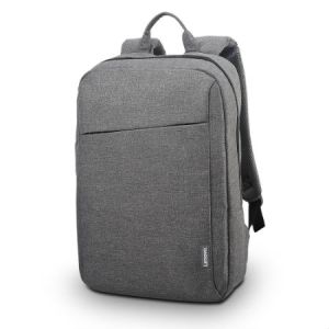 Lenovo 15.6 Backpack B210 sivý GX40Q17227