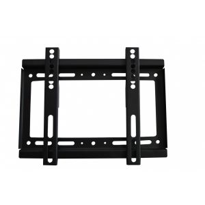 TB TV wall mount TB-250 až 42", 40kg max VESA 200x200 TB-250