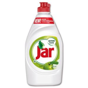 JAR na riad 450 ml Jablko