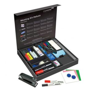 Sada Meeting Kit Deluxe