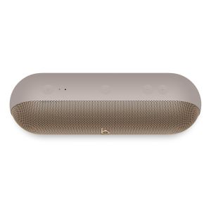 Beats Pill/Champagne Gold MW463EE/A