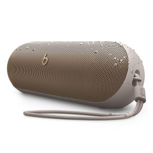 Beats Pill/Champagne Gold MW463EE/A