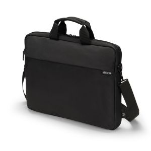 DICOTA Slim Case ONE 10-12.5" D32090-RPET