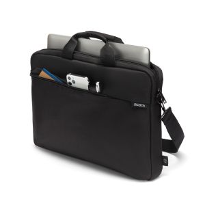 DICOTA Slim Case ONE 13-14.1" D32091-RPET