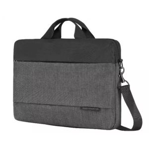 ASUS EOS 2 SHOULDER BAG, čierna 90XB01DN-BBA000